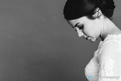 Joanna - fotograf Wrocław