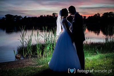 Fotograf na wesele: Jakub, Toruń - portfolio