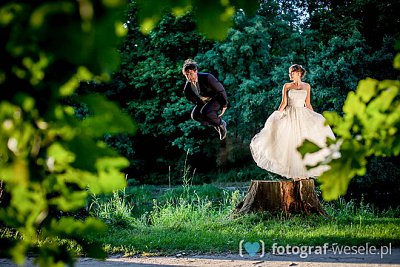 Jakub - fotograf Toruń