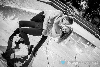 Fotograf na wesele: Jakub, Toruń - portfolio