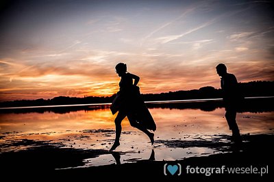 Jakub - fotograf Toruń