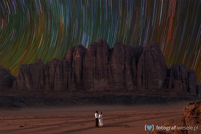 Fotograf na wesele: Natalia, Wrocław - portfolio