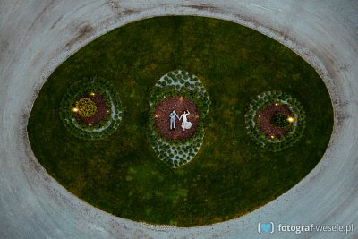 Fotograf na wesele: Natalia, Wrocław - portfolio