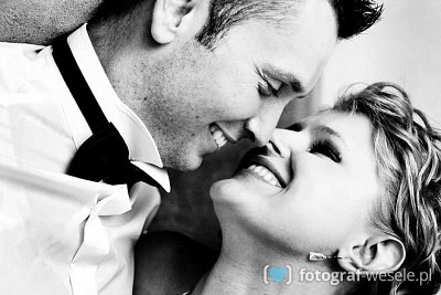 Fotograf na wesele: Marek, Siedlce - portfolio