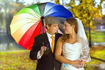 Marek - fotograf Siedlce