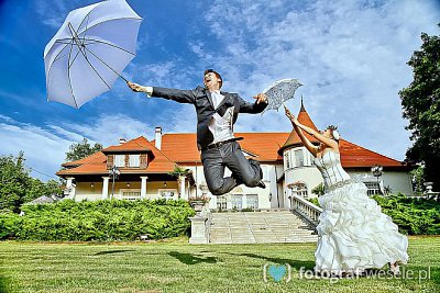 Marek - fotograf Siedlce