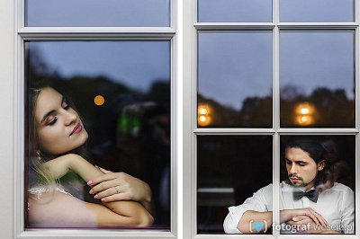 Magdalena - fotograf Nowy Targ