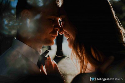 Fotograf na wesele: Kamil, Kraków - portfolio