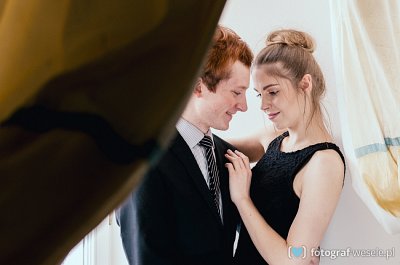 Fotograf na wesele: Paweł, Kielce - portfolio