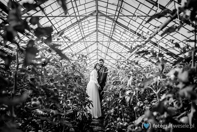 Piotr - fotograf Wejherowo