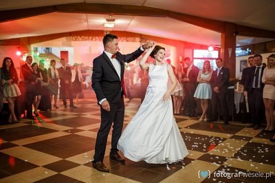 Fotograf na wesele: Jarosław, Radziszów - portfolio