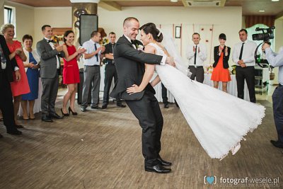 Jarosław - fotograf Radziszów