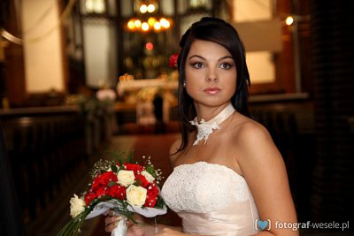 Fotograf na wesele: Dariusz, Wrocław - portfolio