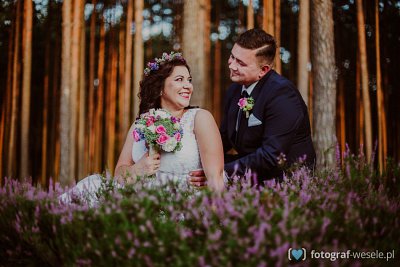 Stanisław - fotograf Opole