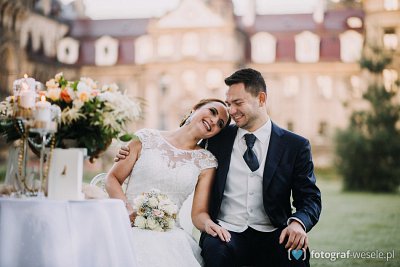 Stanisław - fotograf Opole