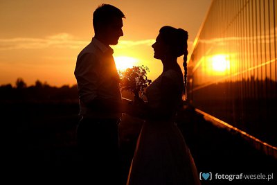 Fotograf na wesele: Kuba, Rzeszów - portfolio