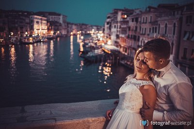 Fotograf na wesele: Kuba, Rzeszów - portfolio