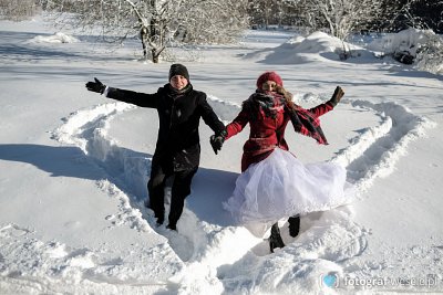 Kuba - fotograf Rzeszów