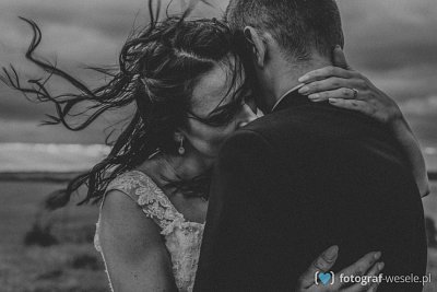 Fotograf na wesele: Laura, Elbląg - portfolio