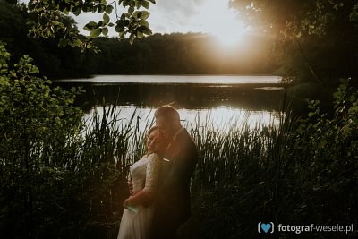 Laura - fotograf Elbląg