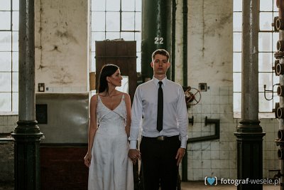 Laura - fotograf Elbląg