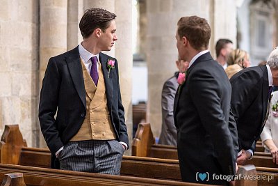 Katarzyna - fotograf Łódź