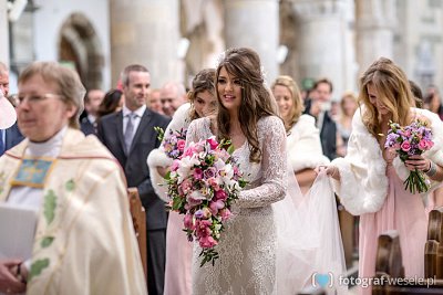 Fotograf na wesele: Katarzyna, Łódź - portfolio