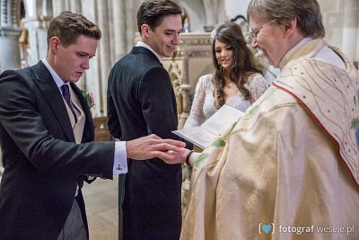 Katarzyna - fotograf Łódź