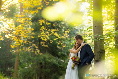 Fotograf na wesele: Grzegorz, Gorlice - portfolio