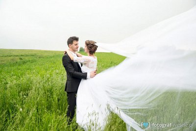 Grzegorz - fotograf Gorlice