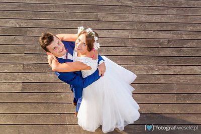 Grzegorz - fotograf Gorlice