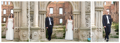 Ania - fotograf Zielona Góra