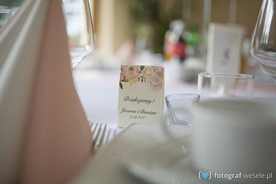 Fotograf na wesele: Michał, Bydgoszcz - portfolio