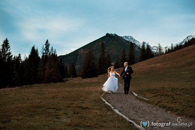 Grzegorz - fotograf Zamość