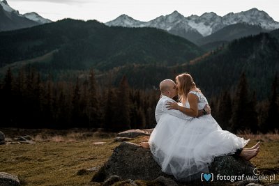 Grzegorz - fotograf Zamość