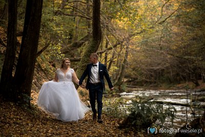 Fotograf na wesele: Grzegorz, Zamość - portfolio