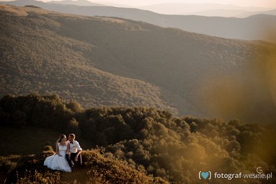 Fotograf na wesele: Grzegorz, Zamość - portfolio