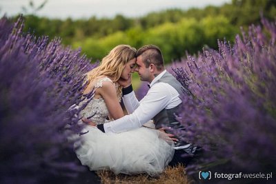 Fotograf na wesele: Paweł, Stargard Szczeciński - portfolio