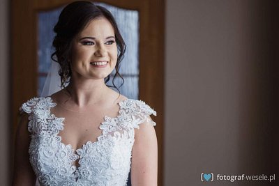 Paweł - fotograf Stargard Szczeciński