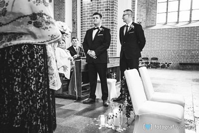 Paweł - fotograf Stargard Szczeciński