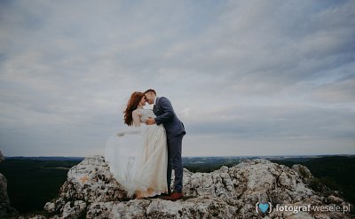 Mariola - fotograf Kraków