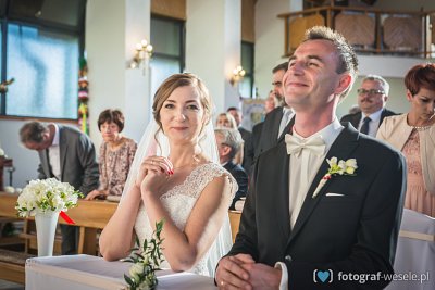 Krzysztof - fotograf Krzysztoforzyce