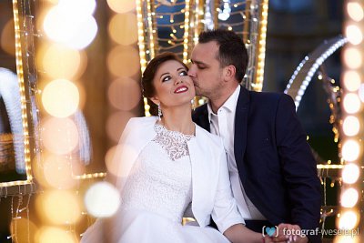 Fotograf Mariusz, Ostrołęka - fotograf na wesela - Ostrołęka