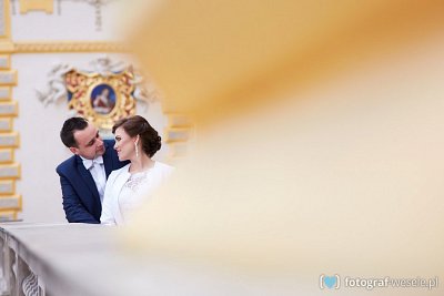 Fotograf na wesele: Mariusz, Ostrołęka - portfolio